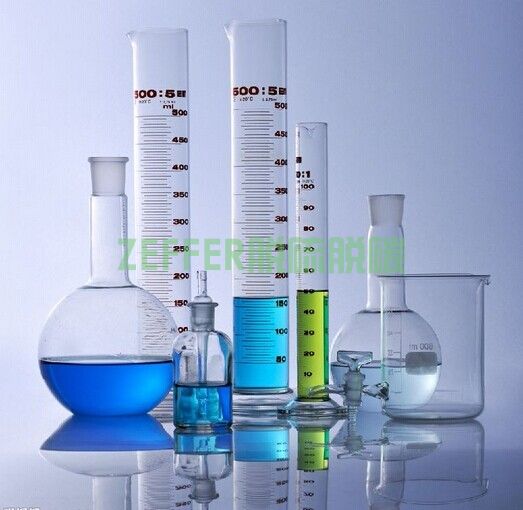 N-甲基二乙醇胺（MDEA）的测定方法及质量标准